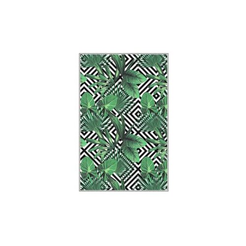 Conceptum Hypnose tepih Hmnt839, 80x150cm, &amp;scaron;areni Slike