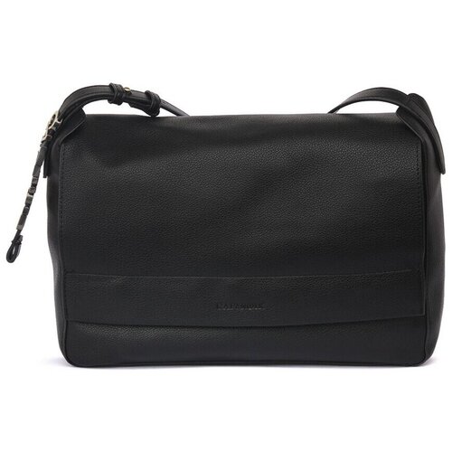 Caf&amp;eacute; Noir Torbe za čez ramo C3NS0945N001 Črna Slike