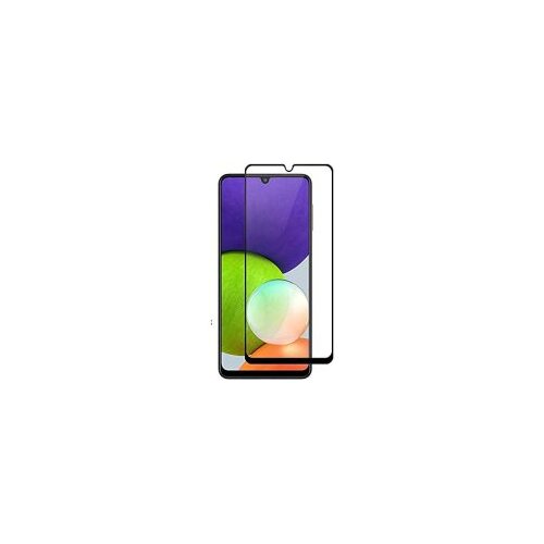 Samsung zaštitno staklo za A34 Cene