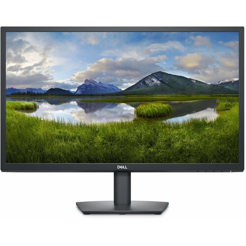 Dell E2423H monitor Cene