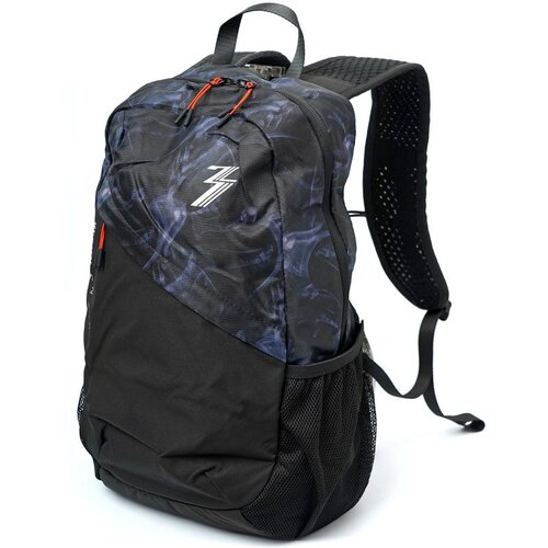361 DEGREES Backpack Unisex Cene