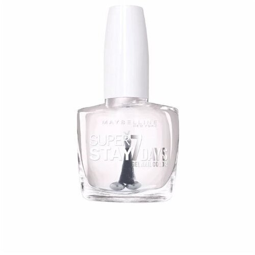 Maybelline Super Stay 7-dnevni gel lak, (21650575) Cene