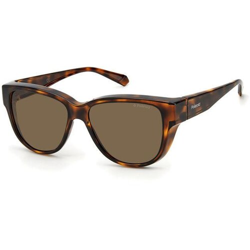 Polaroid Naočare za sunce PLD 9013/S 9N4/SP Cene