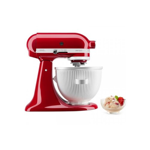 Kitchenaid KA5KSMICM Dodatak za sladoled Cene