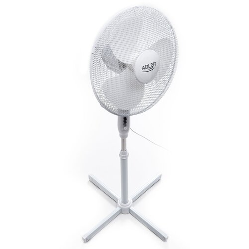  Ventilator samostojeći AD7305 Slike
