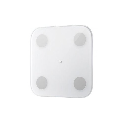 Xiaomi Mi Body Smart vaga 2 Cijene
