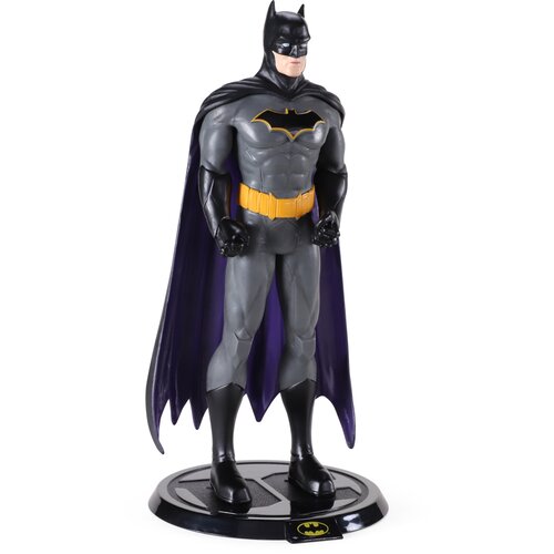  Bendyfig DC Batman Comic Batman figurica Noble Collection Cene