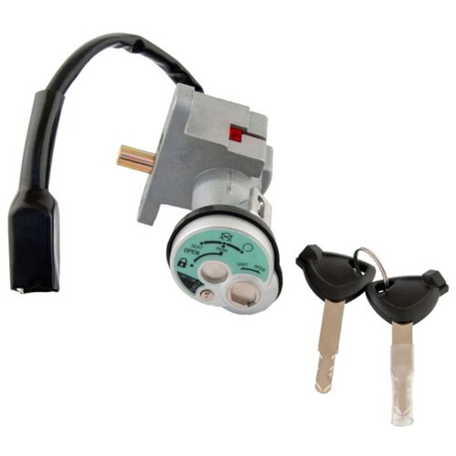  sklop kontakt brave 4005-49-00000 za skuter motovene torino jog-b Cene