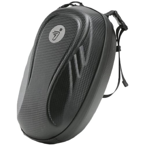 Segway torba NINEBOT Cene