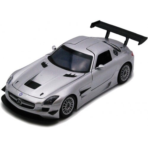 Motor Max autić mercedes-benz sls amg GT3 eg 225435-19 Cene