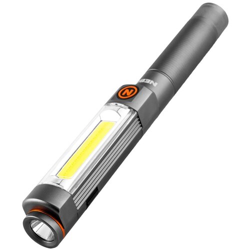 Nebo Ručna svjetiljka, LED, 500 lm, 2000 mAh, IPX4 – NEB-WLT-0022-G Cijene