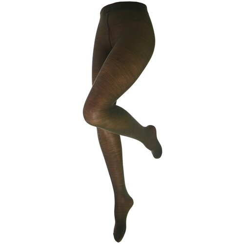 Trasparenze Nogavice Collant In Lana Merinos 100 Denari Alison Zelena Cene