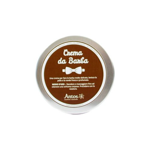 ANTOS krema za brijanje Cijene