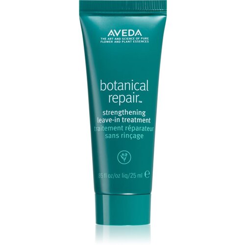 Aveda Botanical Repair Strengthening Leave - in Treatment - 25 ml Slike
