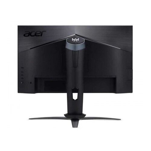 Acer Predator XB3 XB253QGZ UM.KX3EE.Z01 24.5&amp;#039;&amp;#039; 1920x1080, 1ms, IPS monitor Slike