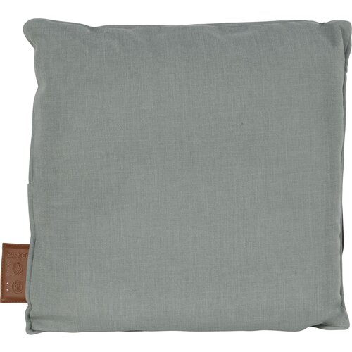 Beurer MG 139 mint Shiatsu-Massagekissen Cijene