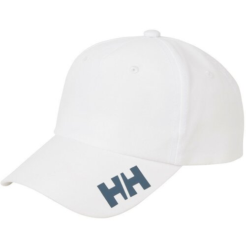 Helly Hansen Crew Cap - White Slike
