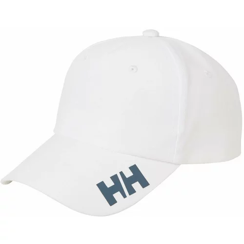 Helly Hansen Crew Cap - White