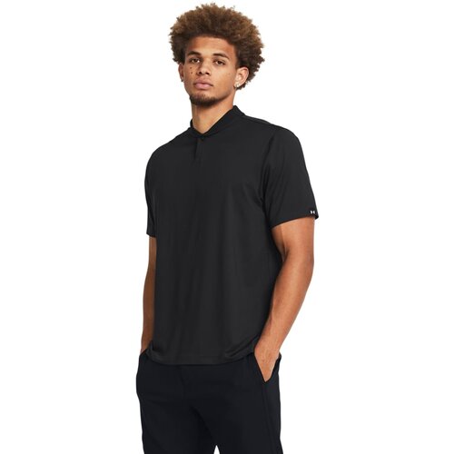 Under Armour Men's Playoff 3.0 Dash Polo shirt Cene