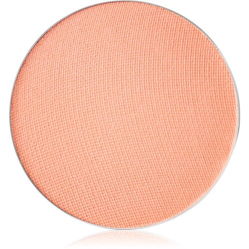 MAC Cosmetics Eye Shadow Pro Palette Refill Pan senčila za oči nadomestno polnilo odtenek Grain 1,3 g Cene