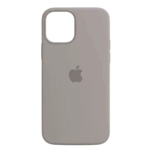  Iphone 15 Pro case plava* Cene