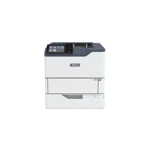 Printer XEROX VersaLink B620DN Cijene