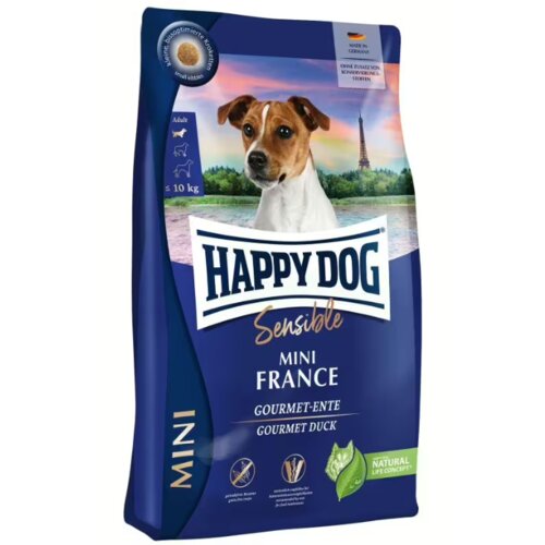 Mini france (pačetina i krompir) 800g Cene