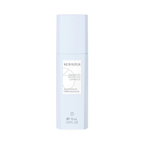 Kerasilk Specialists Color Sealer za&amp;scaron;titni balzam za obojenu kosu 75 ml Slike