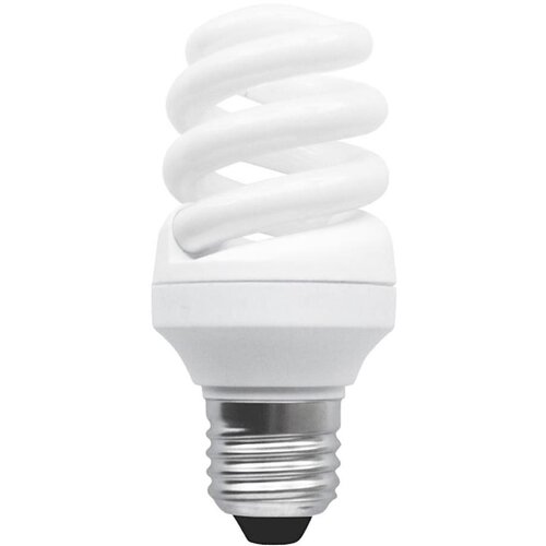  energetski efikasna sijalica E27/11W/230V 2700K - emithor 75224 Cene