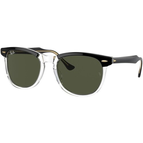 Ray-ban Eagleeye Naočare za sunce RB 2398 129431 Slike