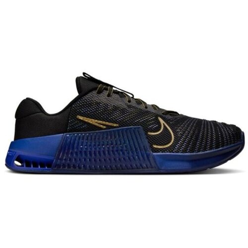 Nike M metcon 9 amp Cene