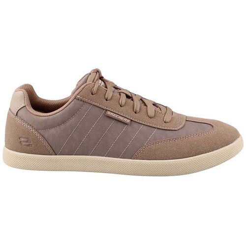 Skechers 210824-TPE Bež Slike