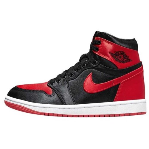 Nike ženske patike W air jordan 1 retro high og t FD4810-061 Cene