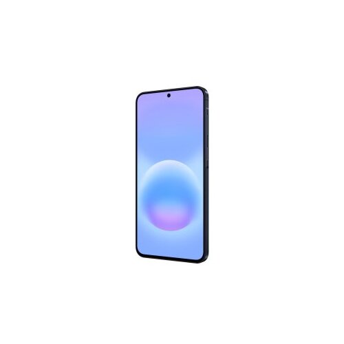 Samsung Galaxy A57 5G 8GB/128GB Navy Slike