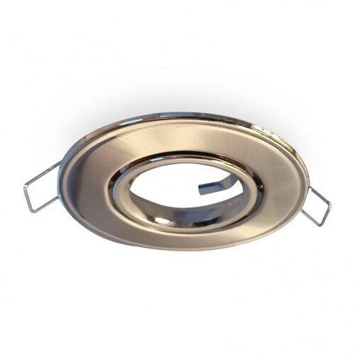 Bb Link rozetna 6601 s/n Slike