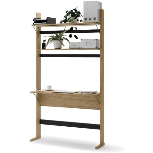  Regal OLIVIJA 4 Slike