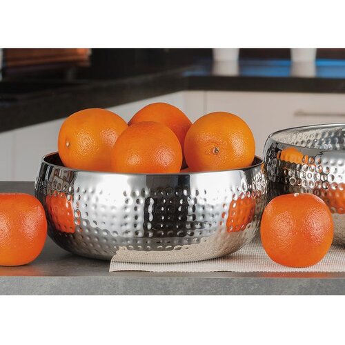 Zdjela 24*9CM INOKS 59968 Cijene