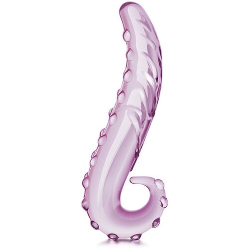 Gläs Stekleni dildo Lick It Cene