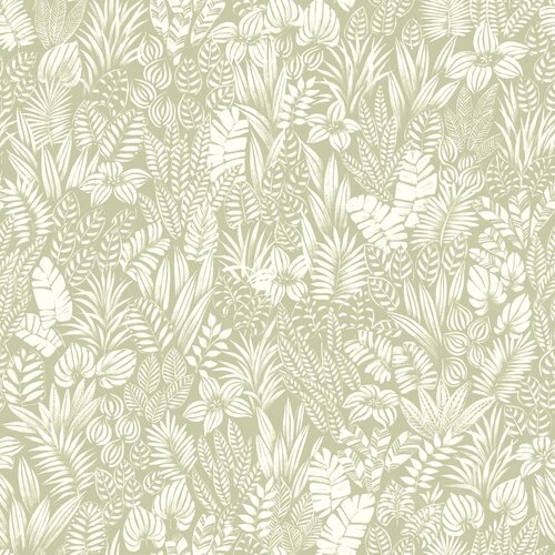 Casadeco Tapeta Napa Valley 8 boja Cijene