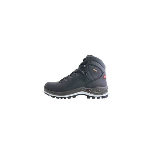  Ženske outdoor cipele Picco Nero Cene