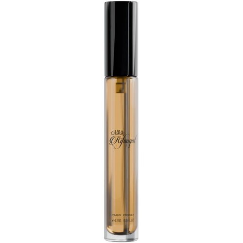 Paris Corner Rifaaqat parfumska voda uniseks 15 ml Cene