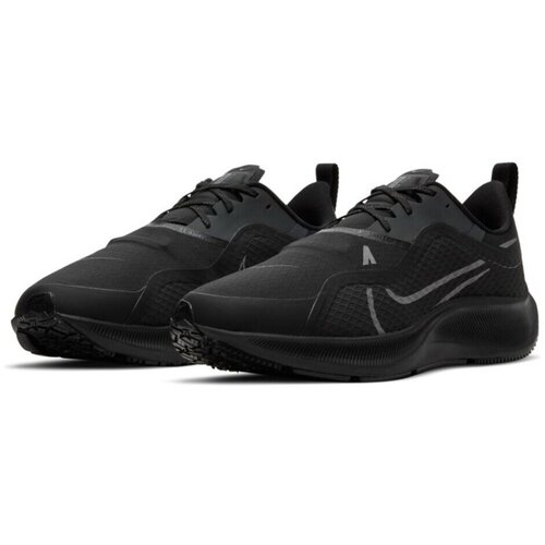 Nike Tek & Trail Air Zoom Pegasus 37 Shield Črna Cene