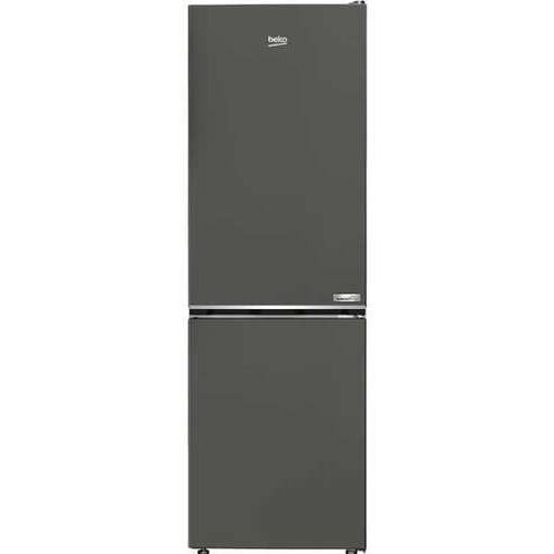 Beko hladilnik z zamrzovalnikom B5RCNA366HW Cene