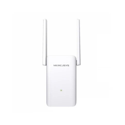 Mercusys Repeater ME70X Cijene