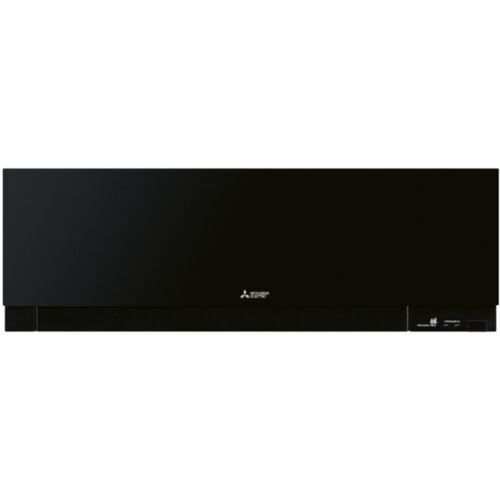 Mitsubishi Electric klima mitsubishi MSZ-EF35VGKB/MUZ-EF35VG, 3,5kW, črna, z montažo Cene