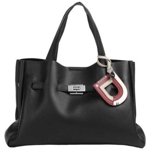 Dkny crna ženska torba Slike
