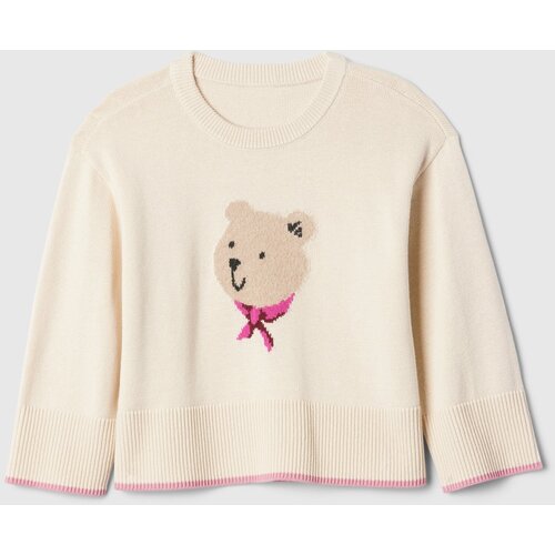 GAP Children's sweater - Girls Cijene