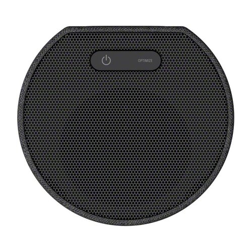 Sony SA-RS5 dodatni bežični stražnji zvučnici s integriranom baterijom i ukupnom snagom od 180 W SA-RS5 stojeći zvučnik crna 180 W 2 St. Cijene