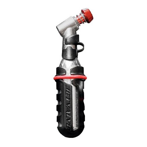 Weldtite CO2 pumpa + kertridž (WLT-07024) Cene
