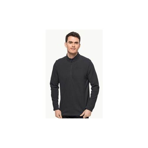  TAUNUS HZ M Fleece Cene